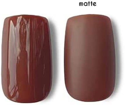 ms203 マホガニー