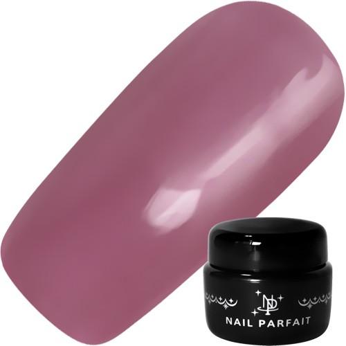 C6 クリアボルドー