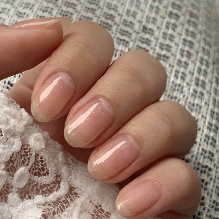 セリア購入品/セリア/その他を使ったクチコミ(1枚目)