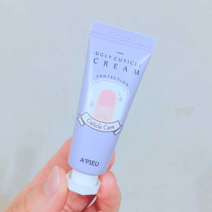 を使ったクチコミ(2枚目)