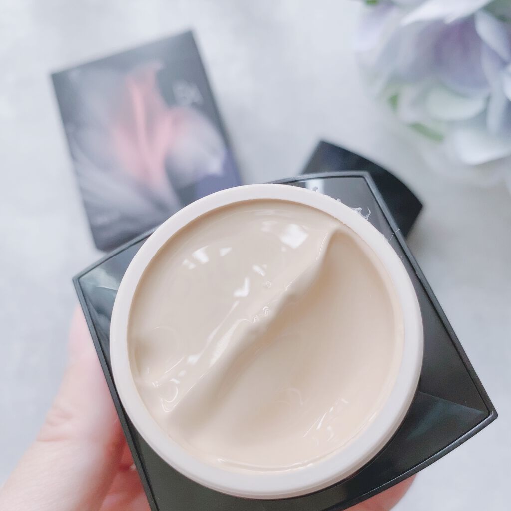 B.A ローション/B.A/化粧水を使ったクチコミ(4枚目)