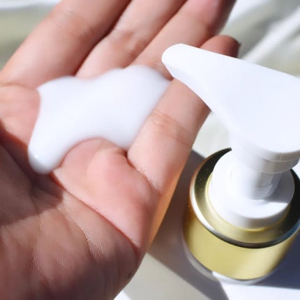 まぴねーず@フォロバ100 on LIPS 「『うるおいのリッツ』からボディミルクが誕生!リッツモイストボデ..」(4枚目)