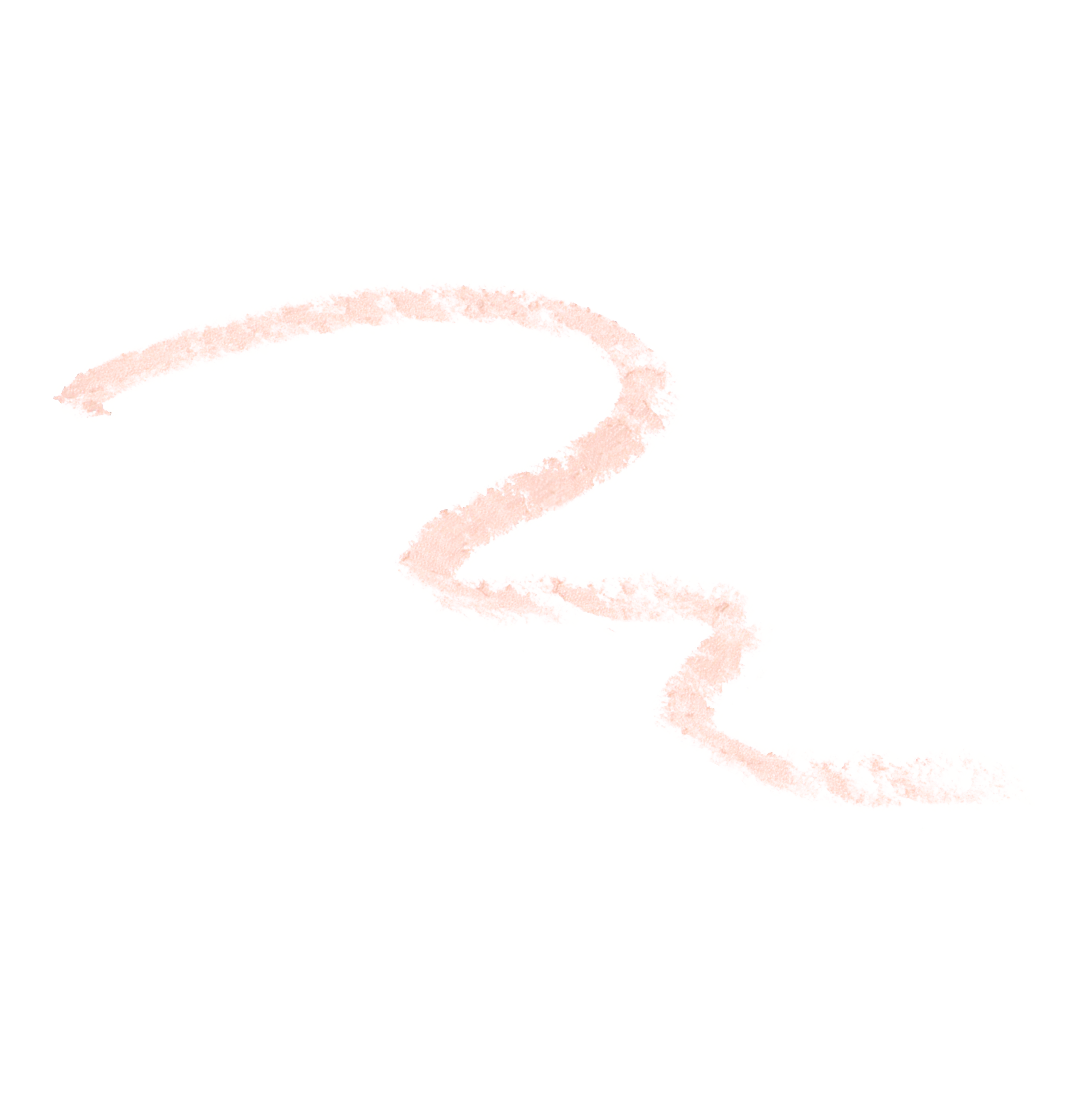 05バニラヴェール