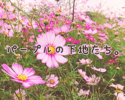 ミネラル メイクアップベース N/innisfree/化粧下地を使ったクチコミ(1枚目)