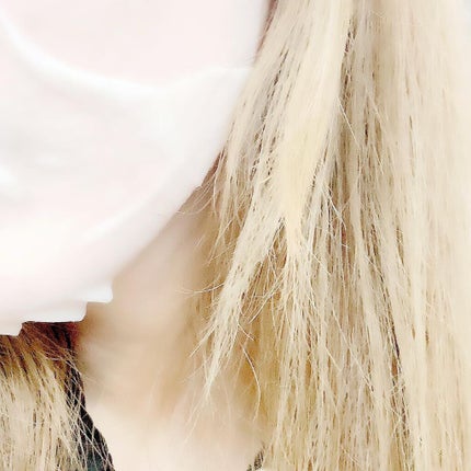 MJ-Care エッセンスマスク/MJ-Care/シートマスク・パックを使ったクチコミ(6枚目)