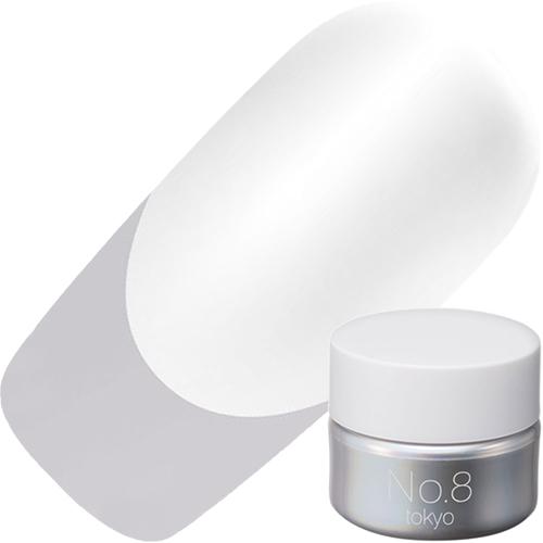 ライナージェル ライナーライトグレー