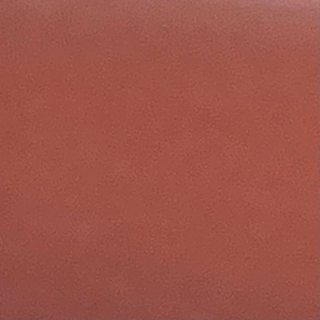 マイルドグローリップティント/Poetic Movement/リップティントを使ったクチコミ(2枚目)