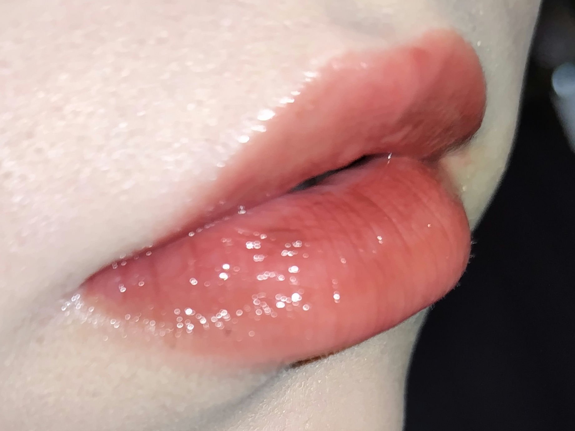 エテュセ アイエディション(カラーパレット)/ettusais/アイシャドウパレットを使ったクチコミ（2枚目）