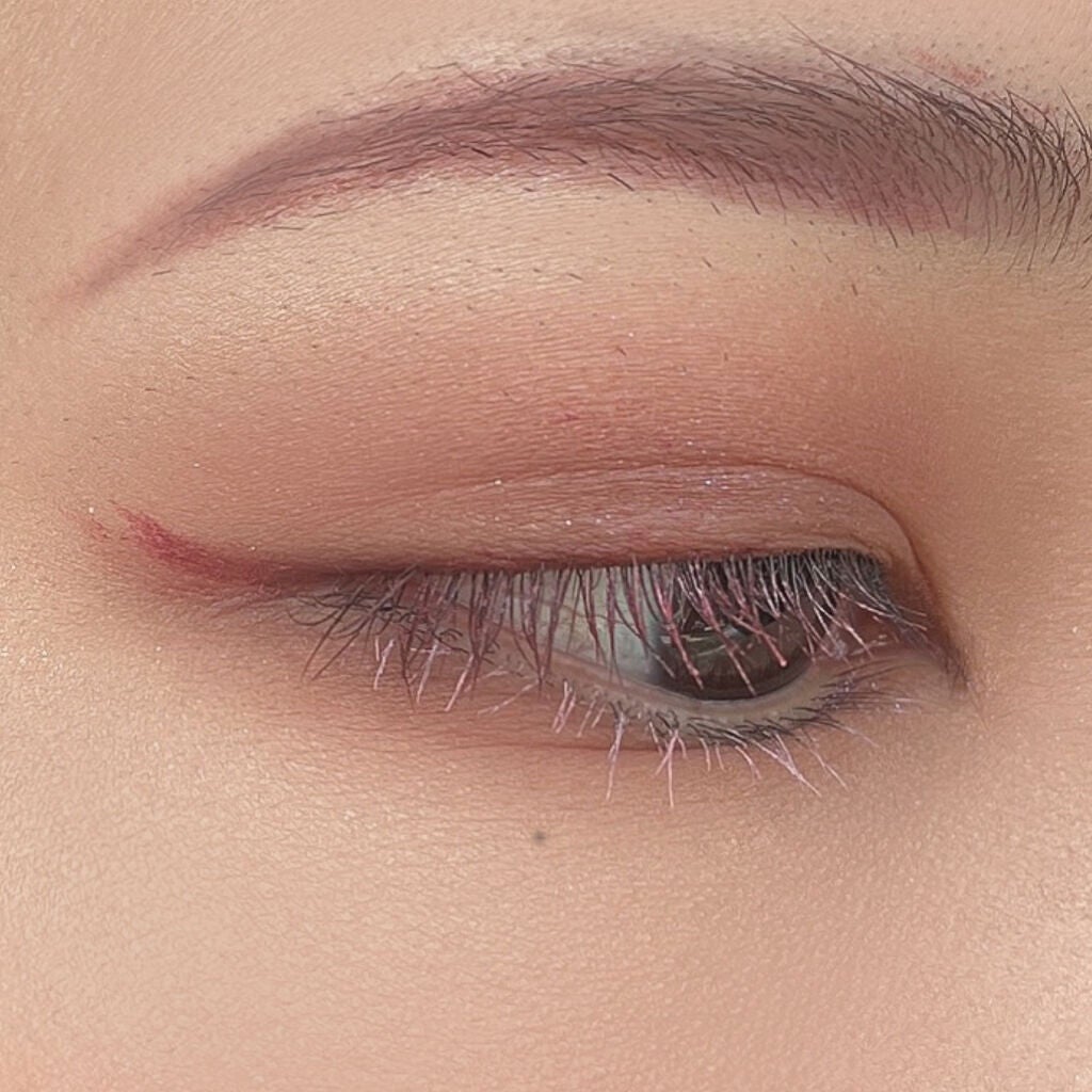 otona MUSE 2022年 4月号/otona MUSE/雑誌を使ったクチコミ(9枚目)