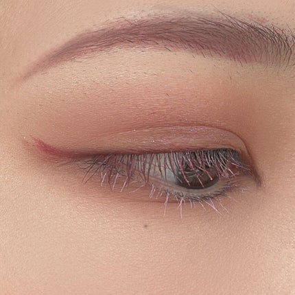 otona MUSE 2022年 4月号/otona MUSE/雑誌を使ったクチコミ(9枚目)