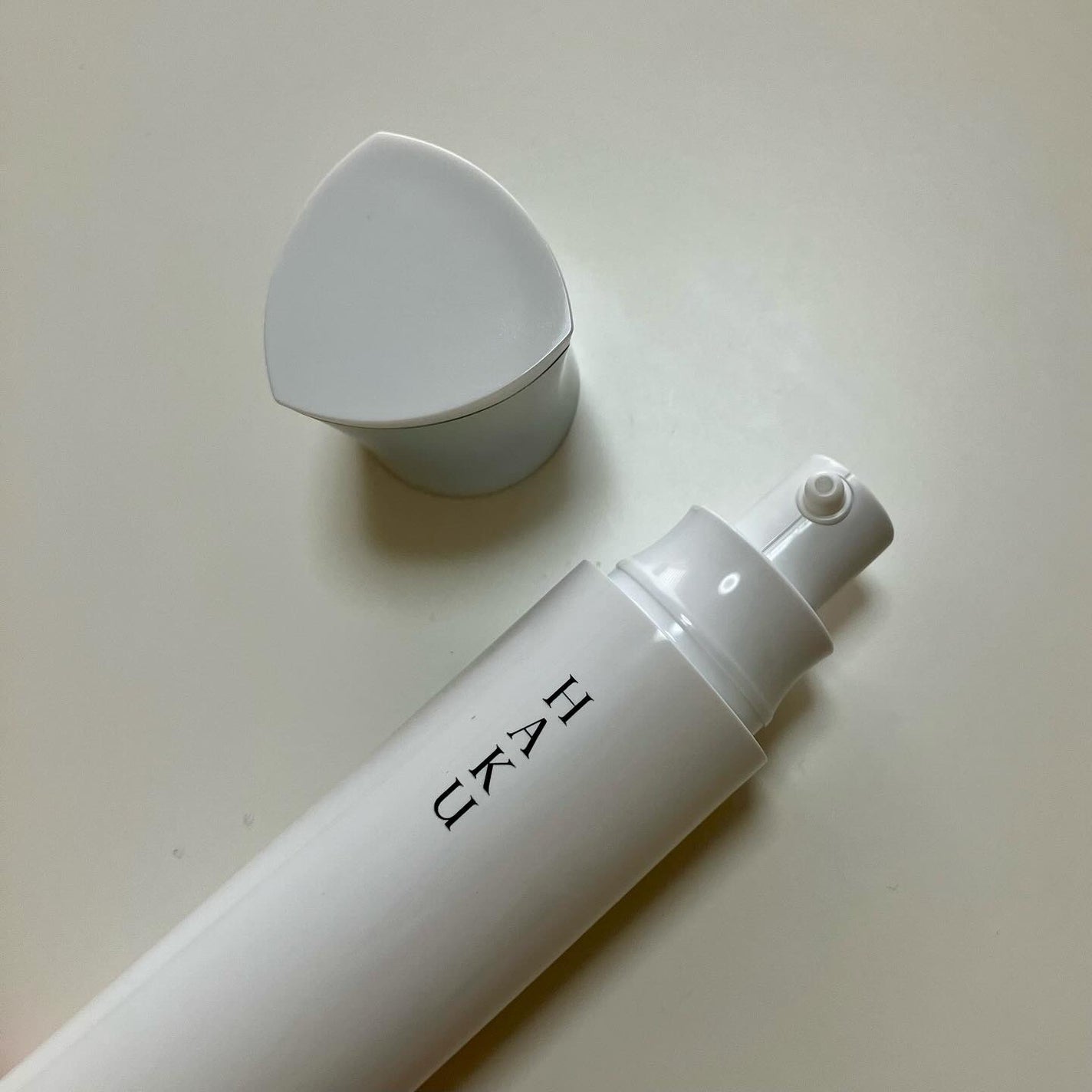 HAKU メラノフォーカスIV/HAKU/美容液を使ったクチコミ(2枚目)