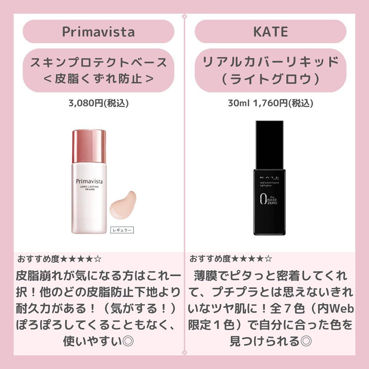 プレミアム ロイヤルジュレマスク(ヒアルロン酸)/クリアターン/シートマスク・パックを使ったクチコミ（3枚目）