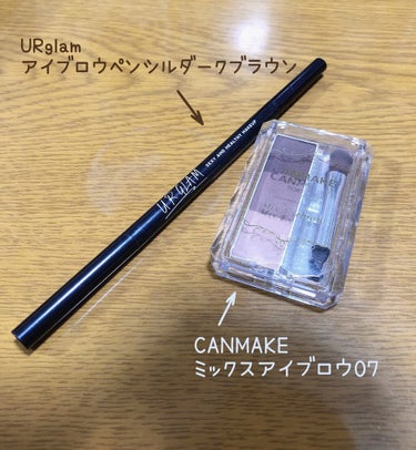 ノーセバム ミネラルパウダー LTD21/innisfree/ルースパウダーを使ったクチコミ（3枚目）