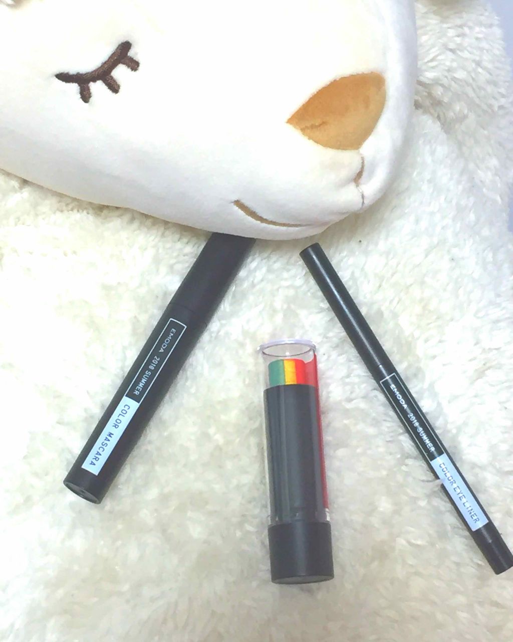 JELLY 2018年9月号/JELLY/雑誌を使ったクチコミ(2枚目)