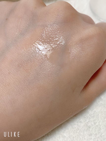 ピンクビタブライトニングオーロラミスト/SUR.MEDIC/ミスト状化粧水を使ったクチコミ(4枚目)