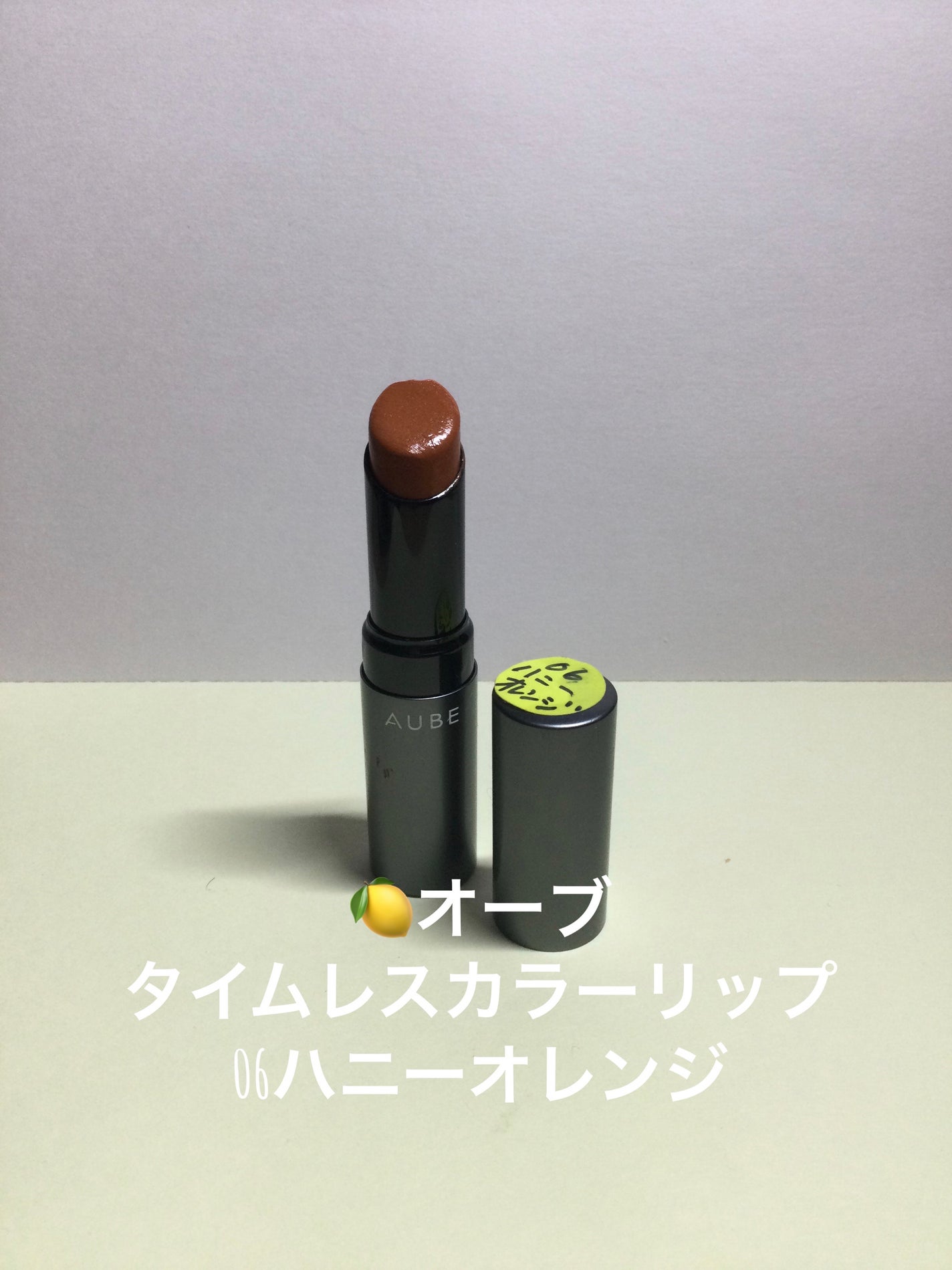 リシェ カラーリング アイブロウパウダー/Visée/パウダーアイブロウを使ったクチコミ(8枚目)