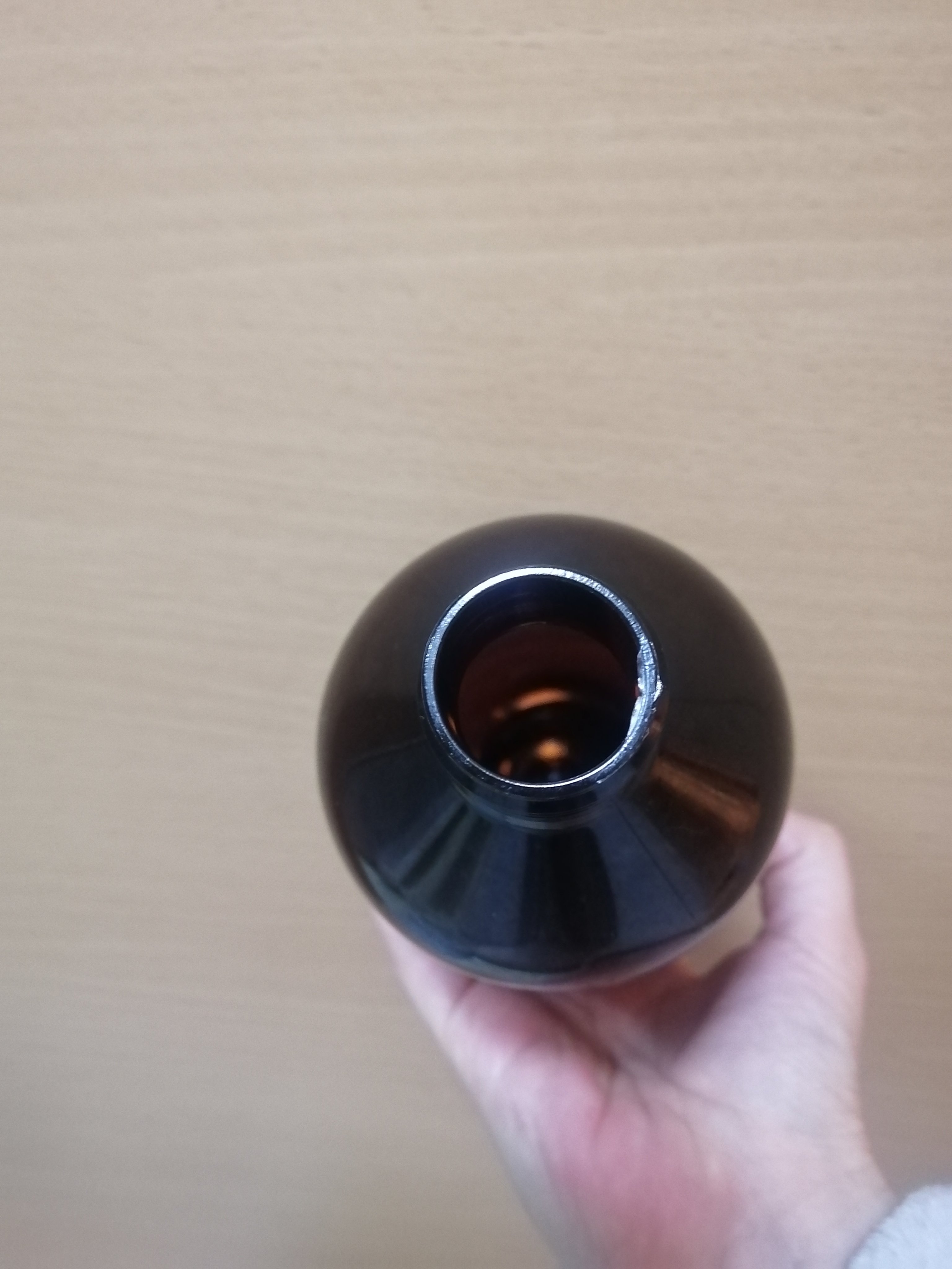 Qoo10/Qoo10/シートマスク・パックを使ったクチコミ（3枚目）