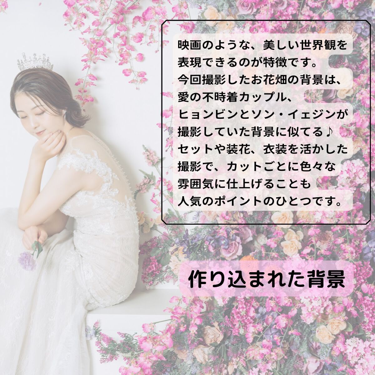 ケイト デザイニングアイブロウ3D/KATE/パウダーアイブロウを使ったクチコミ(3枚目)