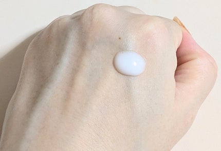 アゼペア 美容液/ネイチャーリパブリック/美容液を使ったクチコミ(7枚目)