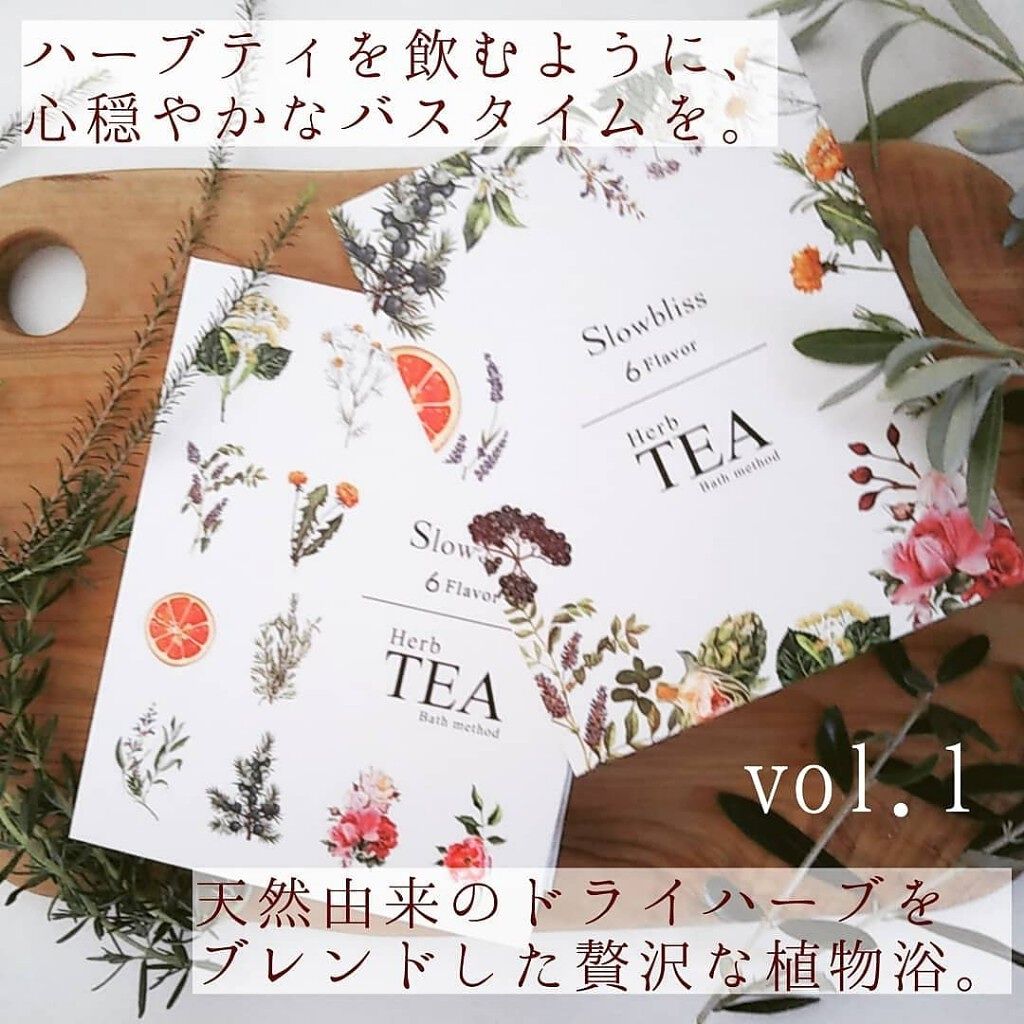 ã¯ãªð«§ on LIPS ãããŒããã£ã«æµžããããã«âŠãããŒãã®åãå
šèº«ã«â¡#ã¹ããŒããªã¹..ãïŒ1æç®ïŒ