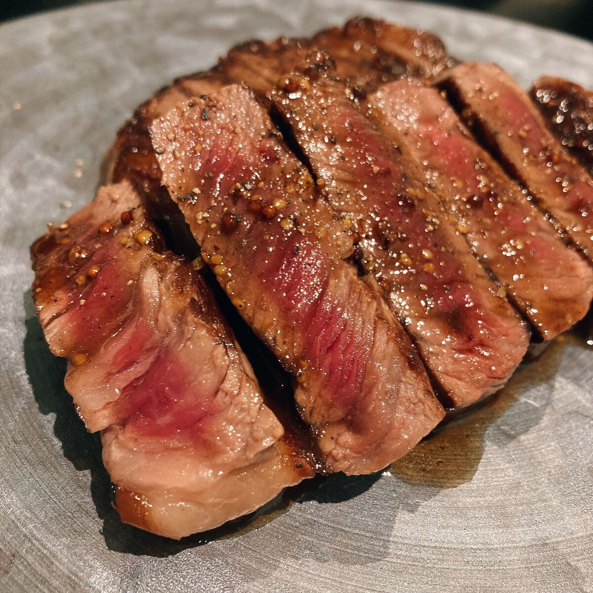 24 ミネラルUVベース40/24h cosme/日焼け止めローションを使ったクチコミ（1枚目）