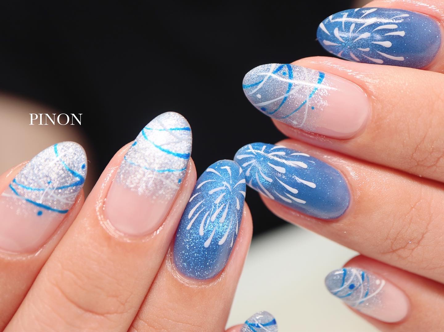 shinoのおすすめコスメ by shino