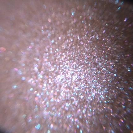 アディクション ザ ブラッシュ ニュアンサー/ADDICTION/パウダーチークを使ったクチコミ(1枚目)