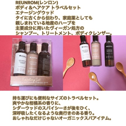 スキニーブロウペンシル/CathyDoll/アイブロウペンシルを使ったクチコミ(4枚目)