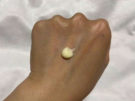 RXザ・レチノール0.1クリーム/COSRX/フェイスクリームを使ったクチコミ(3枚目)