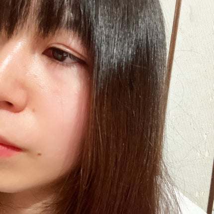 リキッドフィルム 2/ラクオリ/二重まぶた用アイテムを使ったクチコミ(4枚目)