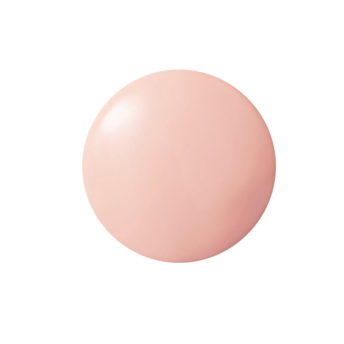 デイプロテクト トーンアップ エッセンス アンテリージェEX