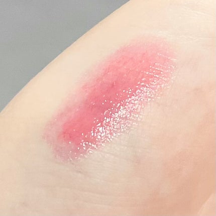 ケイト リップモンスター/KATE/口紅を使ったクチコミ(2枚目)