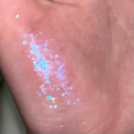 シングルアイシャドウ 03 パールスキャンダル/aZTK/単色アイシャドウの画像