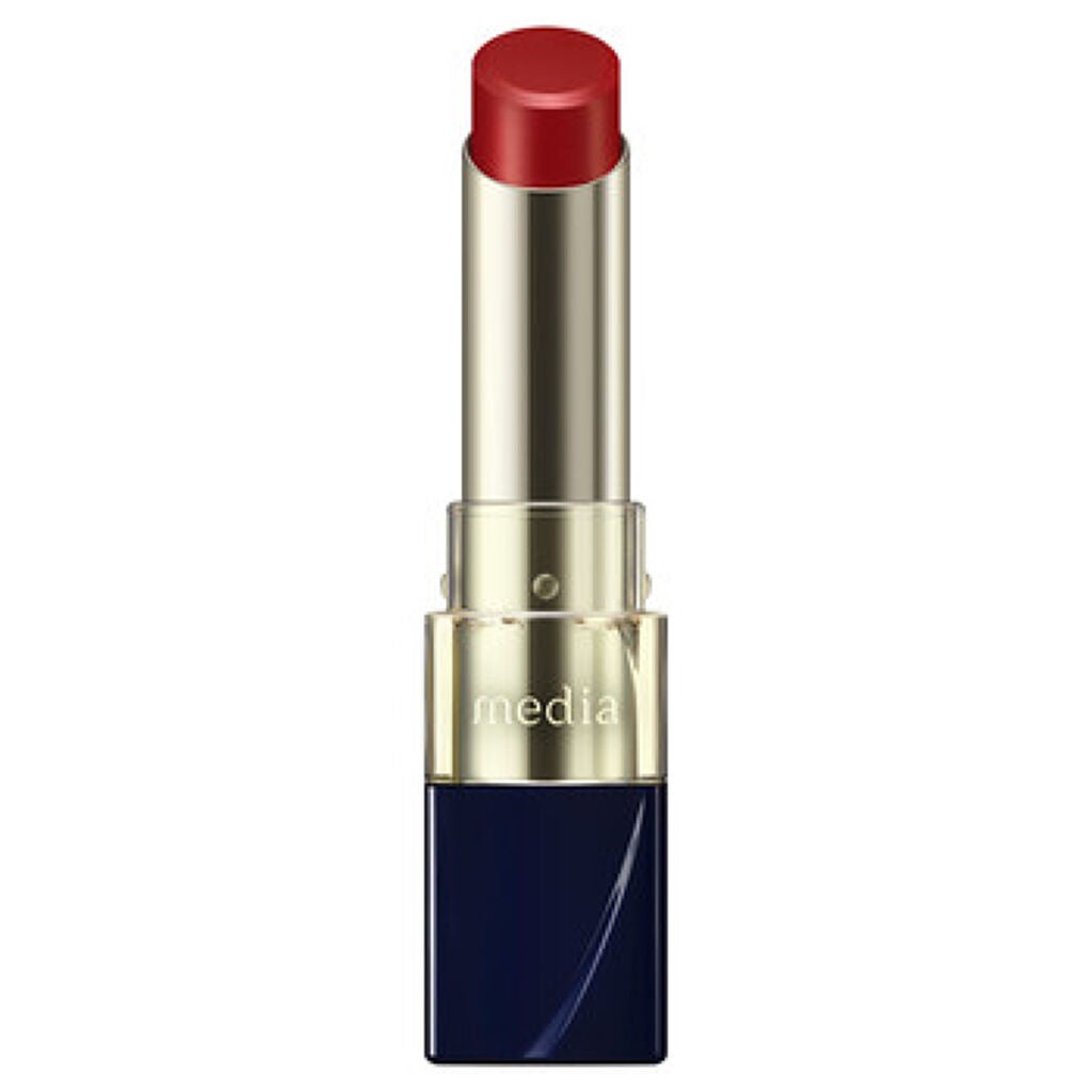 ブライトアップルージュ RD-04