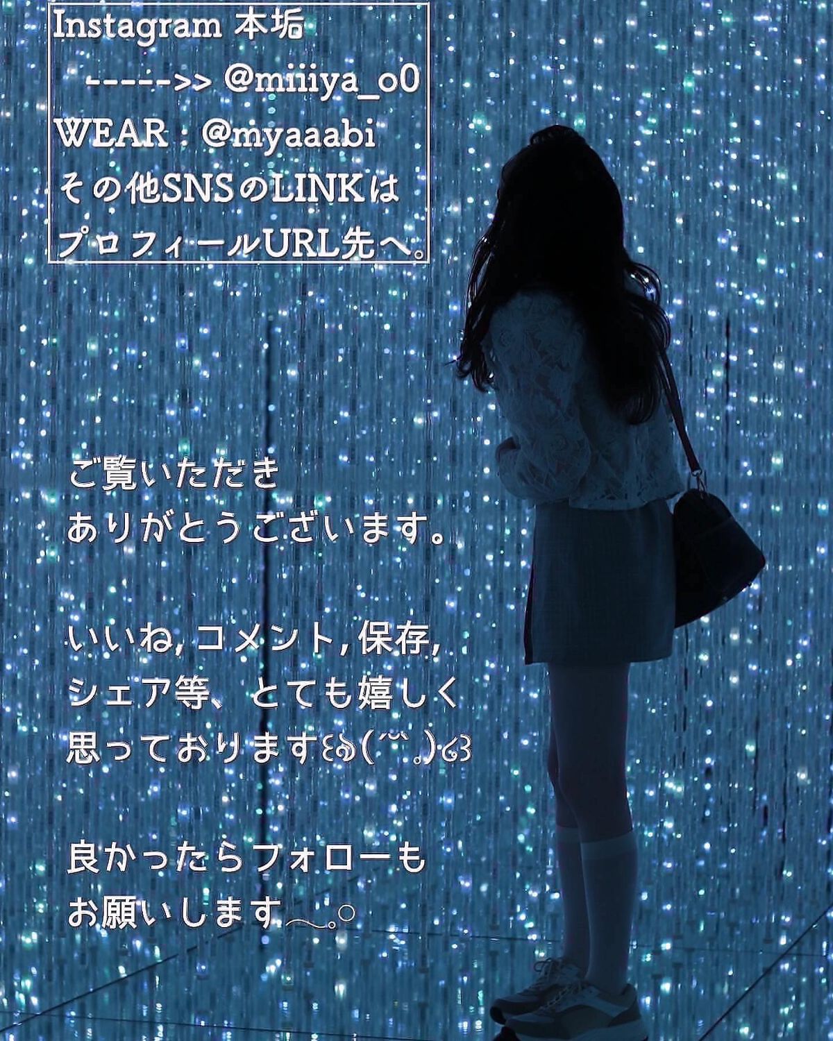 オールインワン フェイスクリーム MEN/MARIÉLAN/オールインワン化粧品を使ったクチコミ(4枚目)