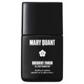 MARY QUANT オビーディエント フィニッシュ