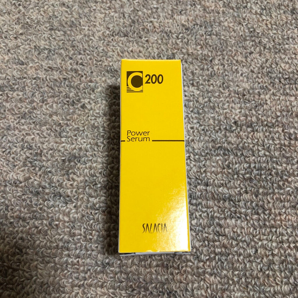 ラスティング リップカラーN/CEZANNE/口紅を使ったクチコミ(6枚目)