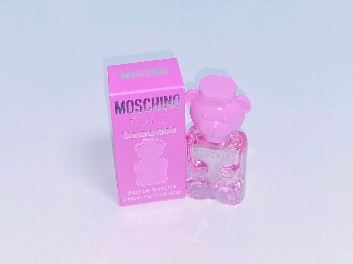 コーチ オードトワレ/COACH/香水(レディース)を使ったクチコミ(1枚目)