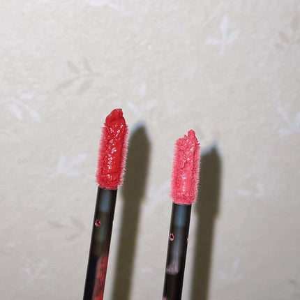 を使ったクチコミ(2枚目)