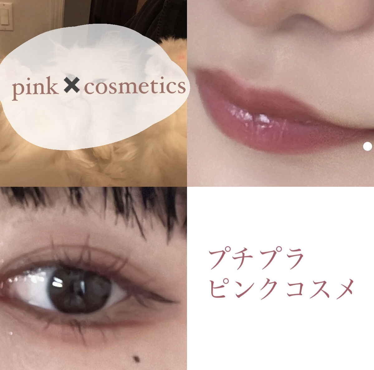 ナチュラル チークN/CEZANNE/パウダーチークを使ったクチコミ（1枚目）