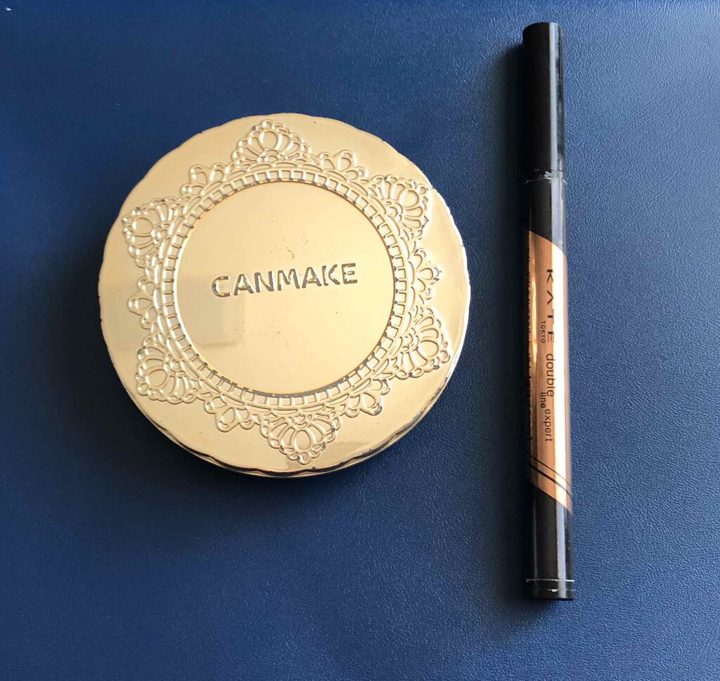 レブロン キス シュガー スクラブ/REVLON/リップスクラブを使ったクチコミ（2枚目）