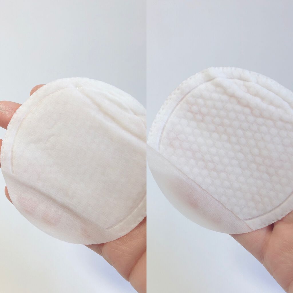 デュイセル プライベートケアマスク/DEWYCEL/シートマスク・パックを使ったクチコミ(3枚目)