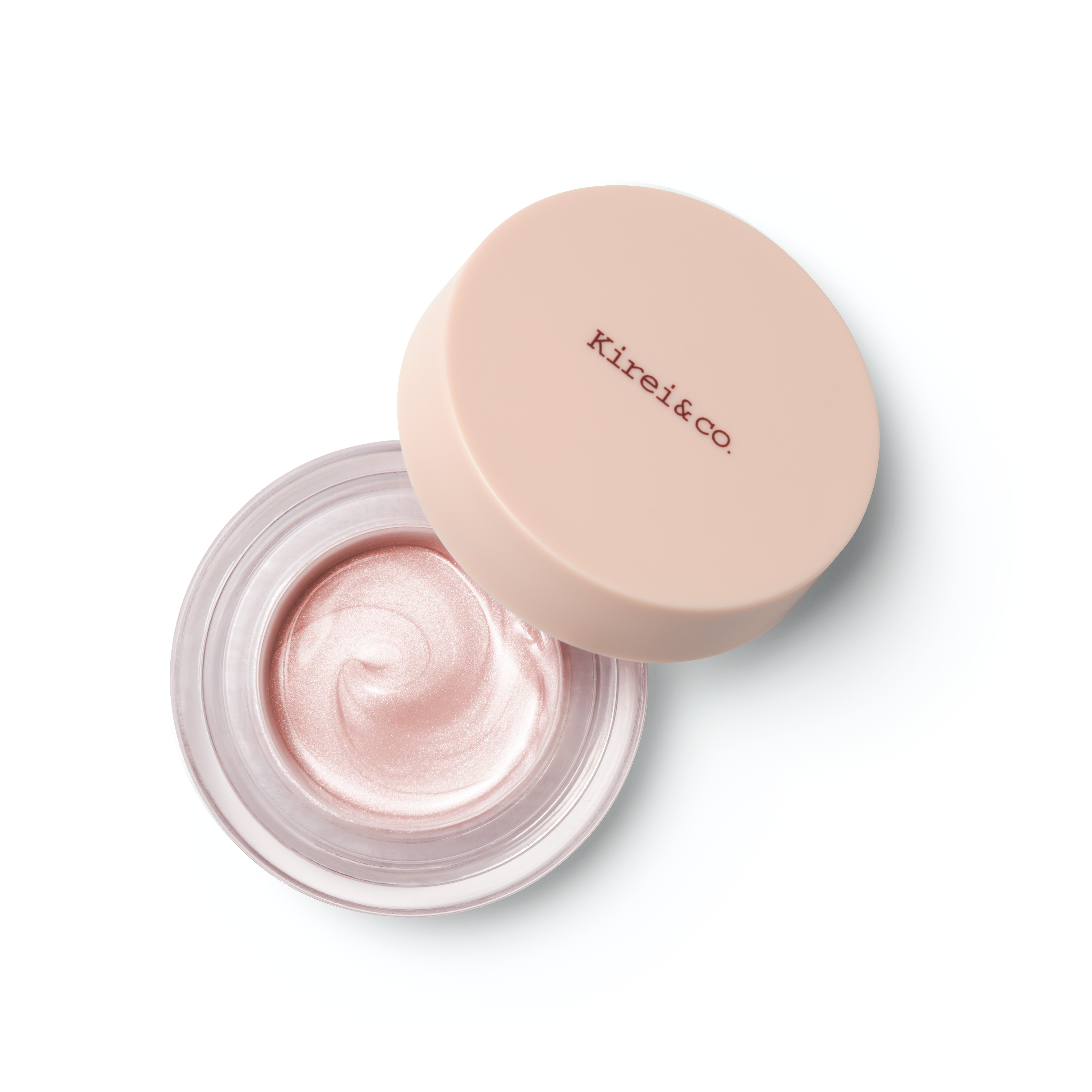 Kirei&co. マルチグロウハイライター