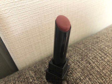 ケイト リップモンスター/KATE/口紅を使ったクチコミ(1枚目)