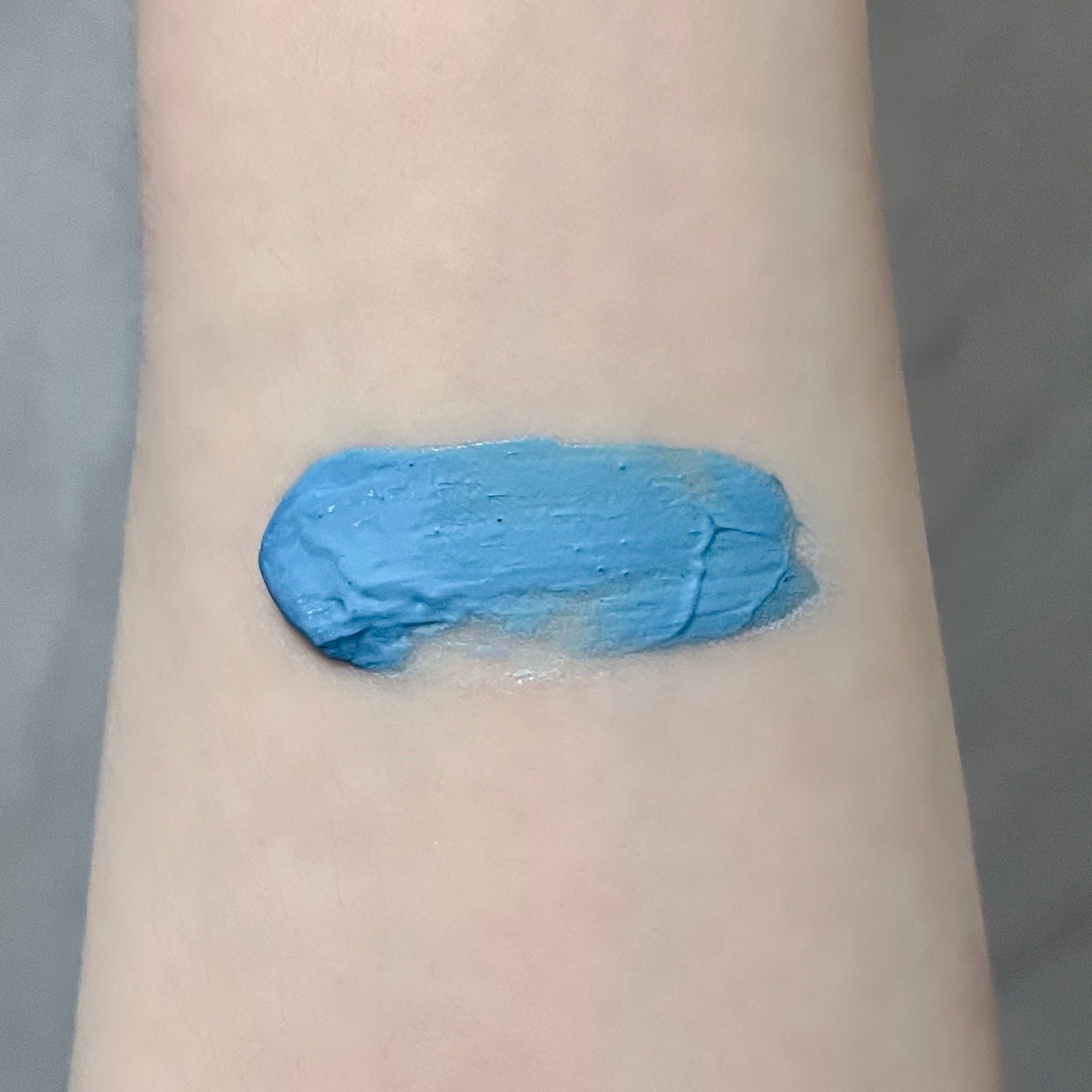 ゼロ毛穴クレイパック/MEDICUBE/洗い流すパック・マスクを使ったクチコミ(2枚目)