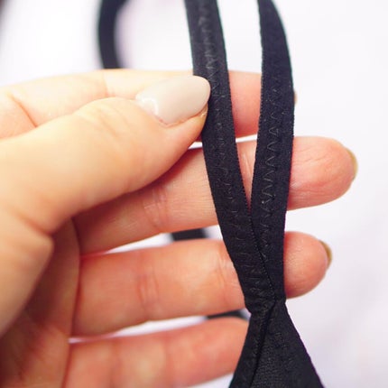 ã¡ã£ã¡ã¿ð©µãã«ãå¬Ããã§ããã³ on LIPS ãðâðððžã€ã³ããŒMUDEçŸçãã©Â¥2,180ã€ã³ããŒãŠã§ã¢ã·..ãïŒ5æç®ïŒ