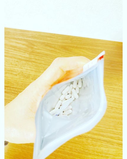 を使ったクチコミ(3枚目)