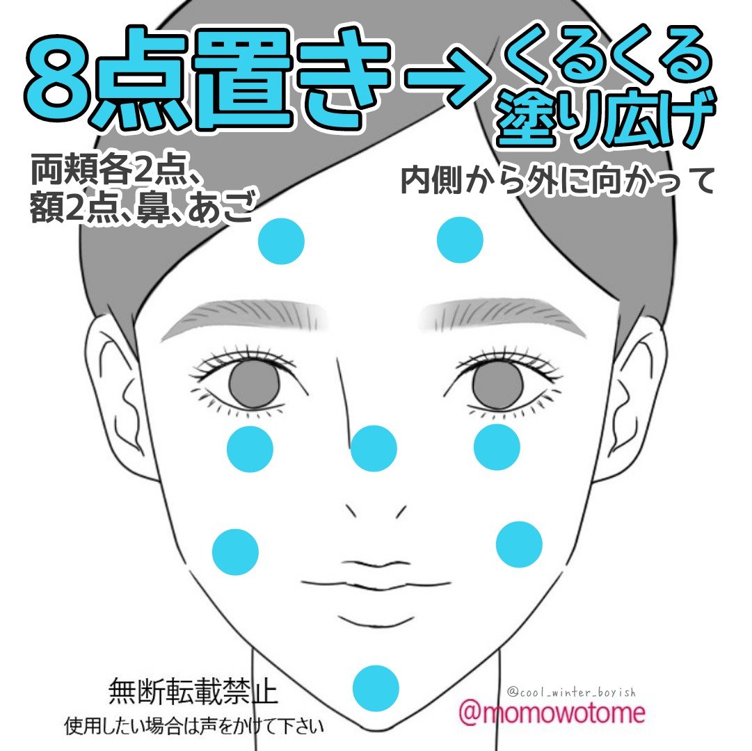 エッセンシャルイネルジャ ハイドレーティング クリーム/SHISEIDO/フェイスクリームを使ったクチコミ（3枚目）