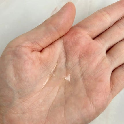 を使ったクチコミ(2枚目)