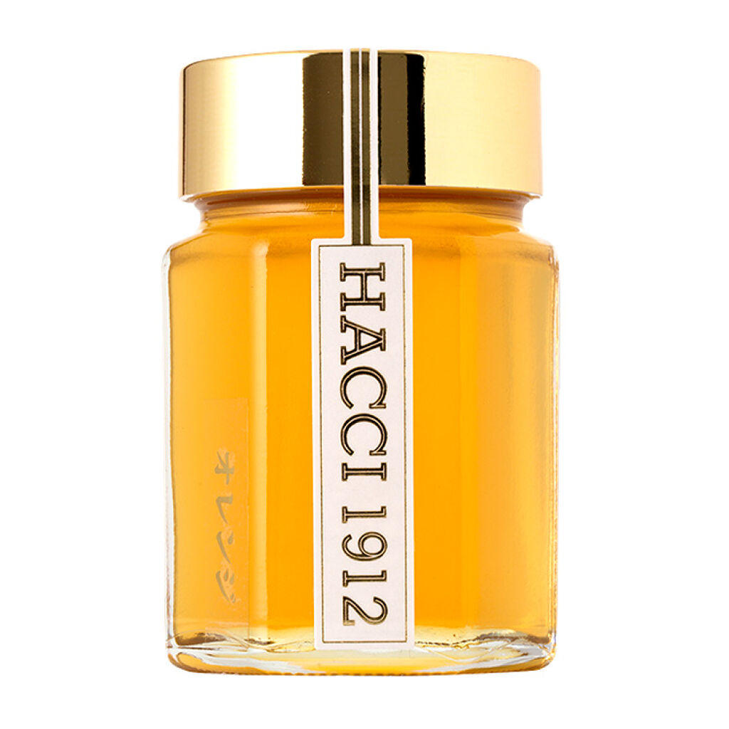 HACCI メキシコ産オレンジ